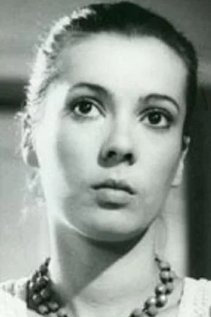 Фото: Teodora Mareș