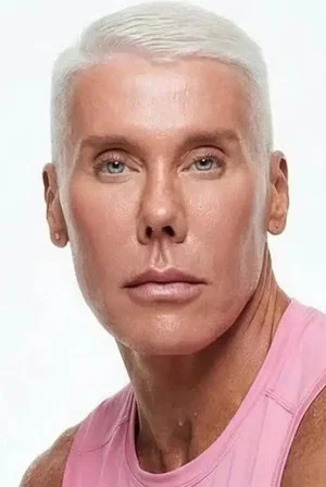 Alfonso Waithsman