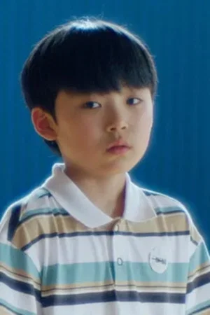 Yu Ji-wan