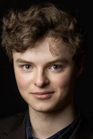 Ben Hanley