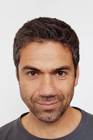 Fausto Brito e Abreu