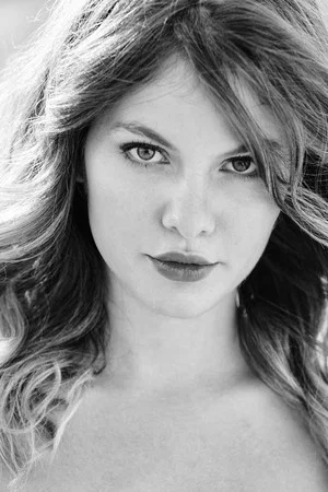 Sophie Schweer