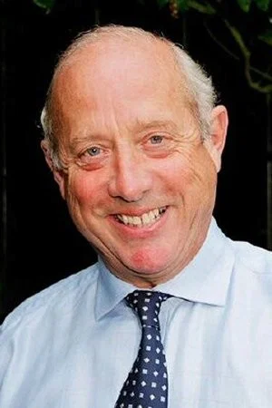 Фото: Godfrey Bloom