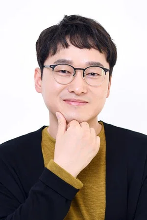 Фото: Shin Jae-hoon