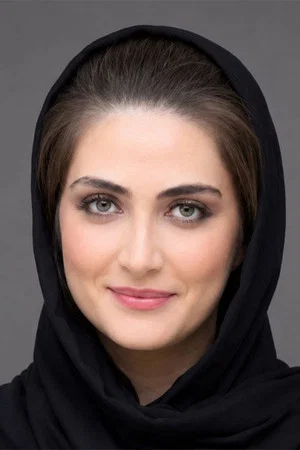 Elnaz Malek