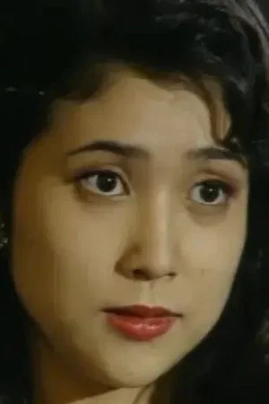 田佳秀