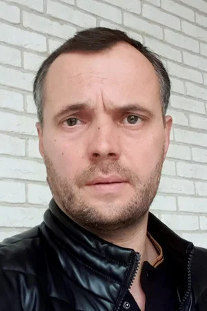 Сергей Мищенко