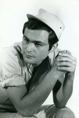 Leonardo Favio