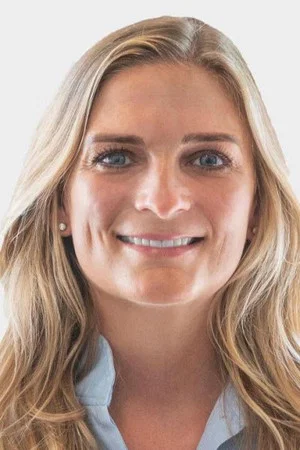 Anne Löchte-Larsen