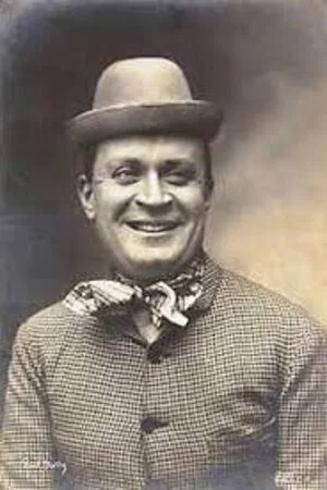 Фото: Dranem