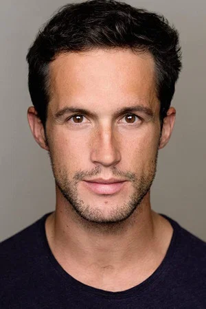 Фото: Rob Heaps