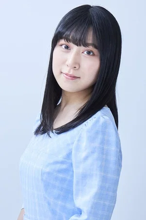 Фото: Haruka Oribe