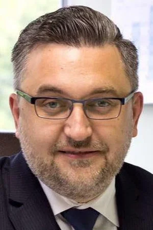 Fyodor Kozlov
