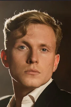 Thomas Hansen