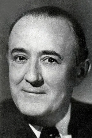 Paul Villé