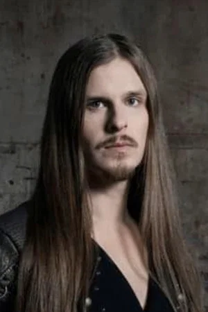 Joona Björkroth