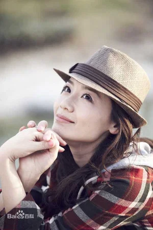 Фото: Yang Jinger