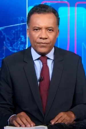 Heraldo Pereira