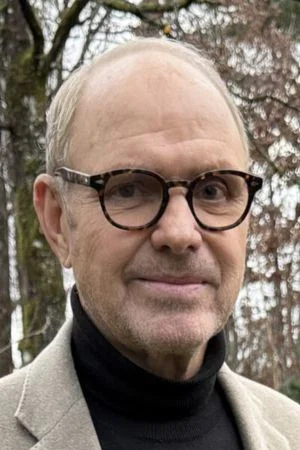 Thomas Ravelli