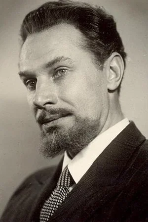 Эдгар Зиле
