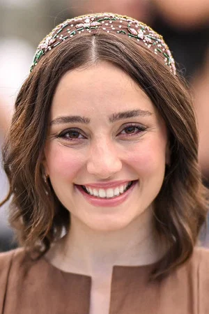 Soha Niasti