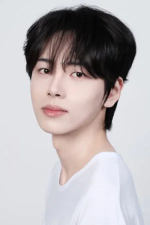 Lee Jeong-hyun