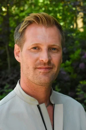 Sjoerd Warmerdam