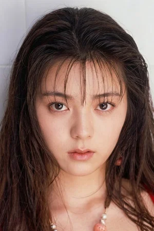 Фото: Miyu Nakahara