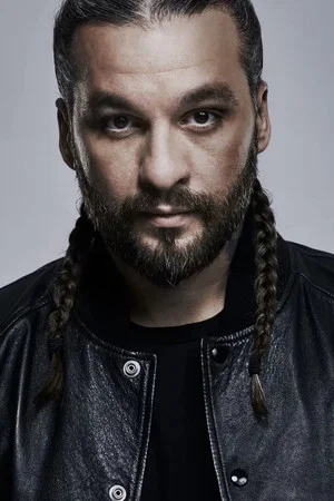 Фото: Steve Angello