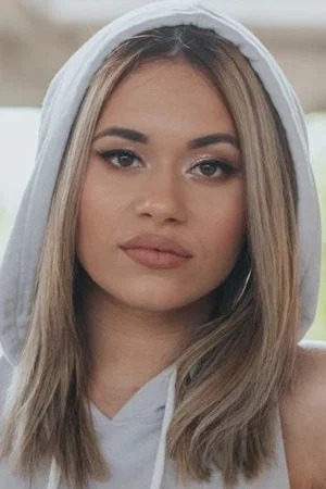 Meri Andraković