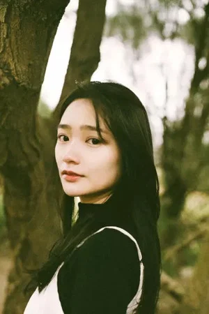 Yuliya Tsai