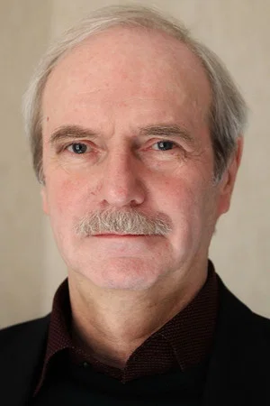 Сергей Заморев