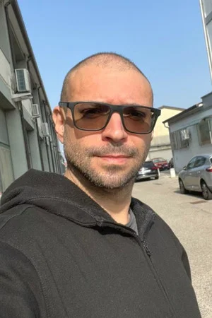 Stefano Bertelli
