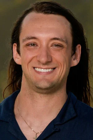 Justin Pioppi