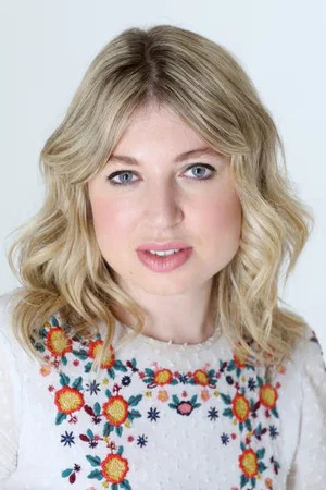 Hayley Minn