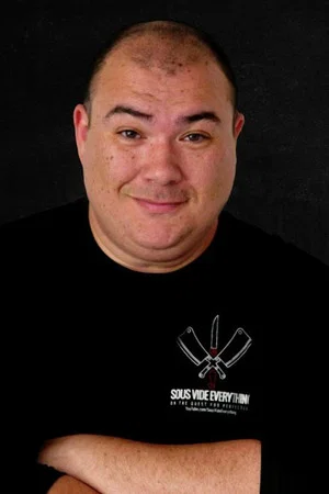 Gustavo Tosta