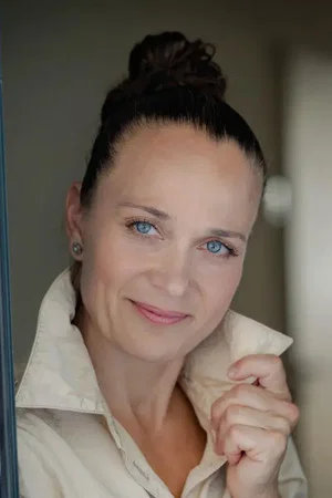Jávor Katalin
