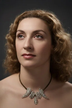 Reha Kıral
