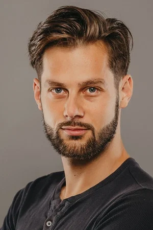 Jakub Muránsky