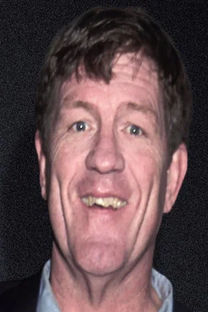 Фото: Tiny Ron