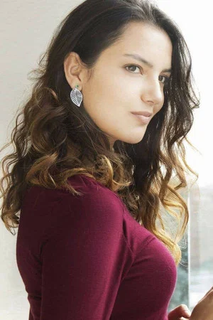 Фото: Laura torres