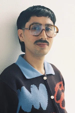Picho García