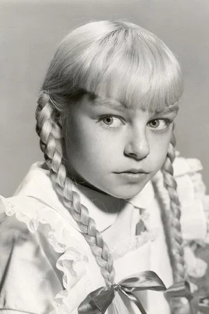 Patty McCormack