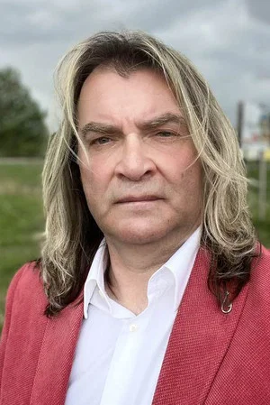 Braňo Mojsej