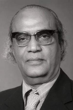 Y. G. Parthasarathy