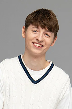 Andrius Talžūnas