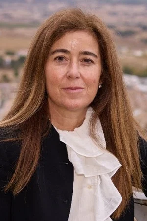 Catalina Gómez Ángel