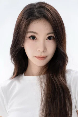 Liu Yiqi