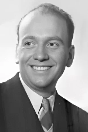 André Chanu