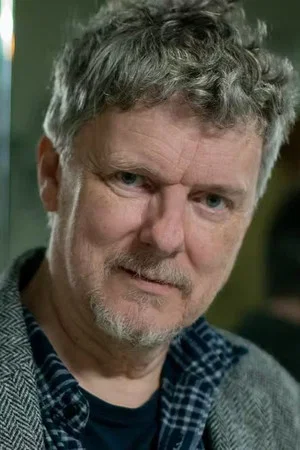Michel Gondry